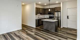 Copper Creek Gallery 28