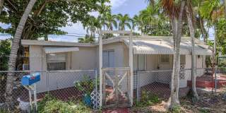 2250 NE 136th St Gallery 18