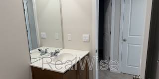 62755 Eagle Rd Gallery 29
