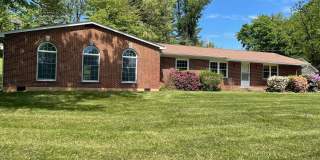 9552 BIRMINGHAM Drive Gallery 1