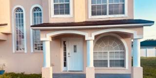 701 Bluebill Place Gallery 1