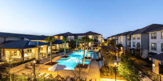 Los Robles Apartments Los Robles Apartments Gallery 23