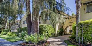 The Village Apartments Gallery 3