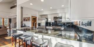 7240 Buckboard Drive Gallery 16