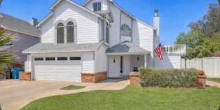 14810 N 50th Street Gallery 29