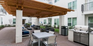 Marina Bend at Clear Creek Apartments Gallery 6