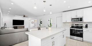 124 Oregon Lane Gallery 11