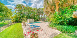 7320 SW 100th Ct Gallery 28