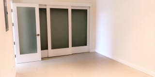 939 Lofts Gallery 92