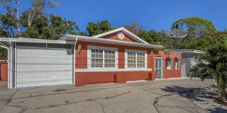 3957 PROCTOR ROAD Gallery 1