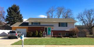 4382 900 West Gallery 1