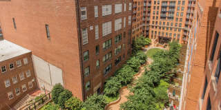 616 E Street NW Gallery 46
