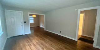 3 Bedroom 1 Bath House in Pendleton Gallery 1