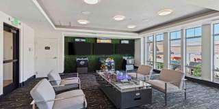 The Portola at Southglenn Gallery 30