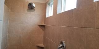 10403 Midsummer Meadow Gallery 21