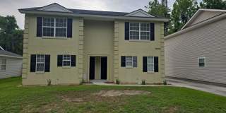 Savannah 2 Bed Townhome for Rent Gallery 1