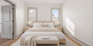 265 N 17Th St Gallery 1