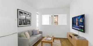 18 King Street Gallery 1
