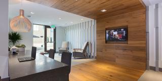 Aster - Affordable Housing Gallery 2