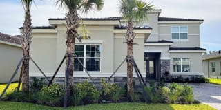 3392 Acacia Bay Ave Gallery 1