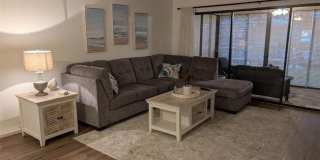 15493 Admiralty Circle Gallery 13