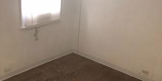 Don't Miss Out! Gallery 1