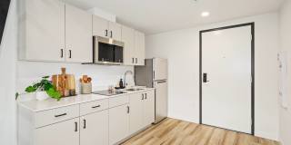 900 Rainier 900 Rainier Gallery 24