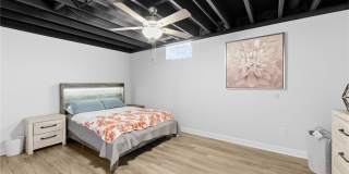 2256 E 100th Street Gallery 24