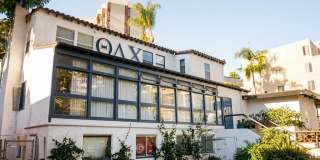 547 Gayley Avenue Gallery 2
