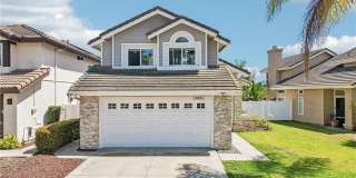 24882 Oxford Drive Gallery 1