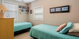 2 Riverview Place Gallery 25