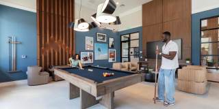 Lake Nona Kelson Gallery 48