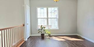 1604 Post Oak Dr Gallery 53