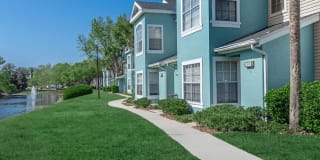 The Club At Danforth Gallery 4