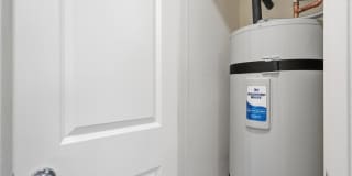 7815 Jupiter Sky Street Gallery 12