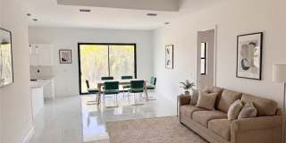 4012 NW 22nd Terrace Gallery 9