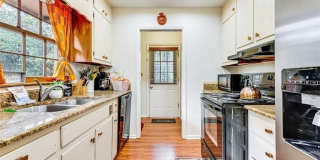 841 Artwood Road NE Gallery 20