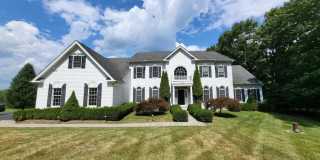 229 Rising Meadow Way Gallery 1