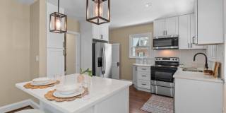 3027 LAVENDER Avenue Gallery 1