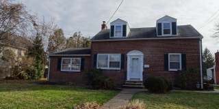 27 W 7TH Street Gallery 1