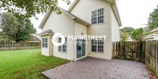 2013 Valley Drive Gallery 15