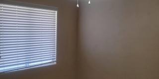 16377 W Cottonwood Street Gallery 38