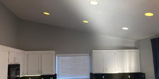 823 Viewpointe Ln, Corona, CA 92881 Gallery 9