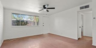 1515 Blacklidge Gallery 4