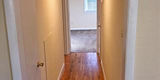 Moses Court Gallery 4