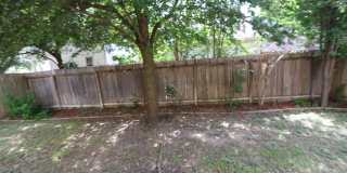 8507 Pecan Cross Gallery 27