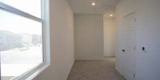 Stunning Home In Gossamer Grove! Stunning Home In Gossamer Grove! Gallery 23