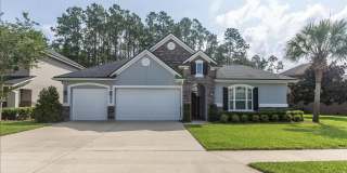 148 Woodcross Drive Gallery 1