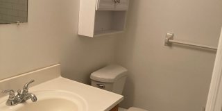 315 North Lake Drive Gallery 10