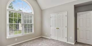 2065 N Bethany Creek Drive Gallery 48